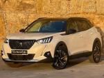 peugeot-2008-2020-gasolina-1199cc