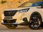 peugeot-2008-2020-gasolina-1199cc