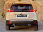 peugeot-2008-2020-gasolina-1199cc