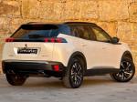 peugeot-2008-2020-gasolina-1199cc