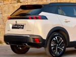 peugeot-2008-2020-gasolina-1199cc