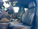 peugeot-2008-2020-gasolina-1199cc