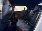 peugeot-2008-2020-gasolina-1199cc