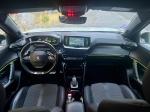 peugeot-2008-2020-gasolina-1199cc