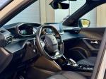 peugeot-2008-2020-gasolina-1199cc