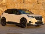 peugeot-2008-2020-gasolina-1199cc