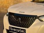 peugeot-2008-2020-gasolina-1199cc
