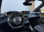 peugeot-2008-2020-gasolina-1199cc