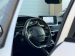peugeot-2008-2020-gasolina-1199cc