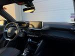 peugeot-2008-2020-gasolina-1199cc
