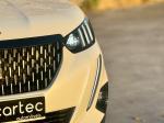 peugeot-2008-2020-gasolina-1199cc