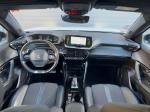 peugeot-2008-2020-gasolina-1199cc