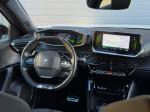 peugeot-2008-2020-gasolina-1199cc