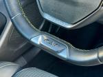 peugeot-2008-2020-gasolina-1199cc
