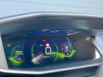 peugeot-2008-2020-gasolina-1199cc