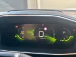 peugeot-2008-2020-gasolina-1199cc