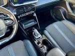 peugeot-2008-2020-gasolina-1199cc