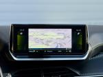 peugeot-2008-2020-gasolina-1199cc