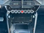 peugeot-2008-2020-gasolina-1199cc