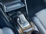 peugeot-2008-2020-gasolina-1199cc