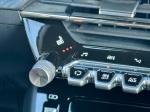 peugeot-2008-2020-gasolina-1199cc