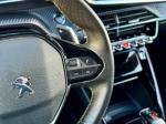 peugeot-2008-2020-gasolina-1199cc