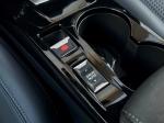 peugeot-2008-2020-gasolina-1199cc