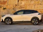 peugeot-2008-2020-gasolina-1199cc