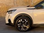 peugeot-2008-2020-gasolina-1199cc