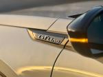 peugeot-2008-2020-gasolina-1199cc
