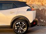 peugeot-2008-2020-gasolina-1199cc