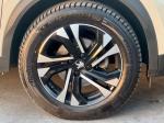 peugeot-2008-2020-gasolina-1199cc