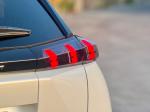 peugeot-2008-2020-gasolina-1199cc