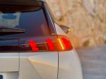 peugeot-2008-2020-gasolina-1199cc