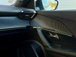 peugeot-2008-2020-gasolina-1199cc