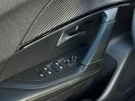peugeot-2008-2020-gasolina-1199cc