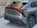 toyota-bz4x-2023-eletrico-0cc