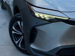 toyota-bz4x-2023-eletrico-0cc