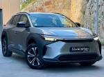 toyota-bz4x-2023-eletrico-0cc
