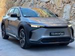 toyota-bz4x-2023-eletrico-0cc