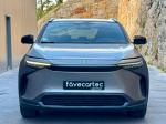 toyota-bz4x-2023-eletrico-0cc