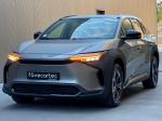 toyota-bz4x-2023-eletrico-0cc
