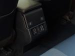 toyota-bz4x-2023-eletrico-0cc