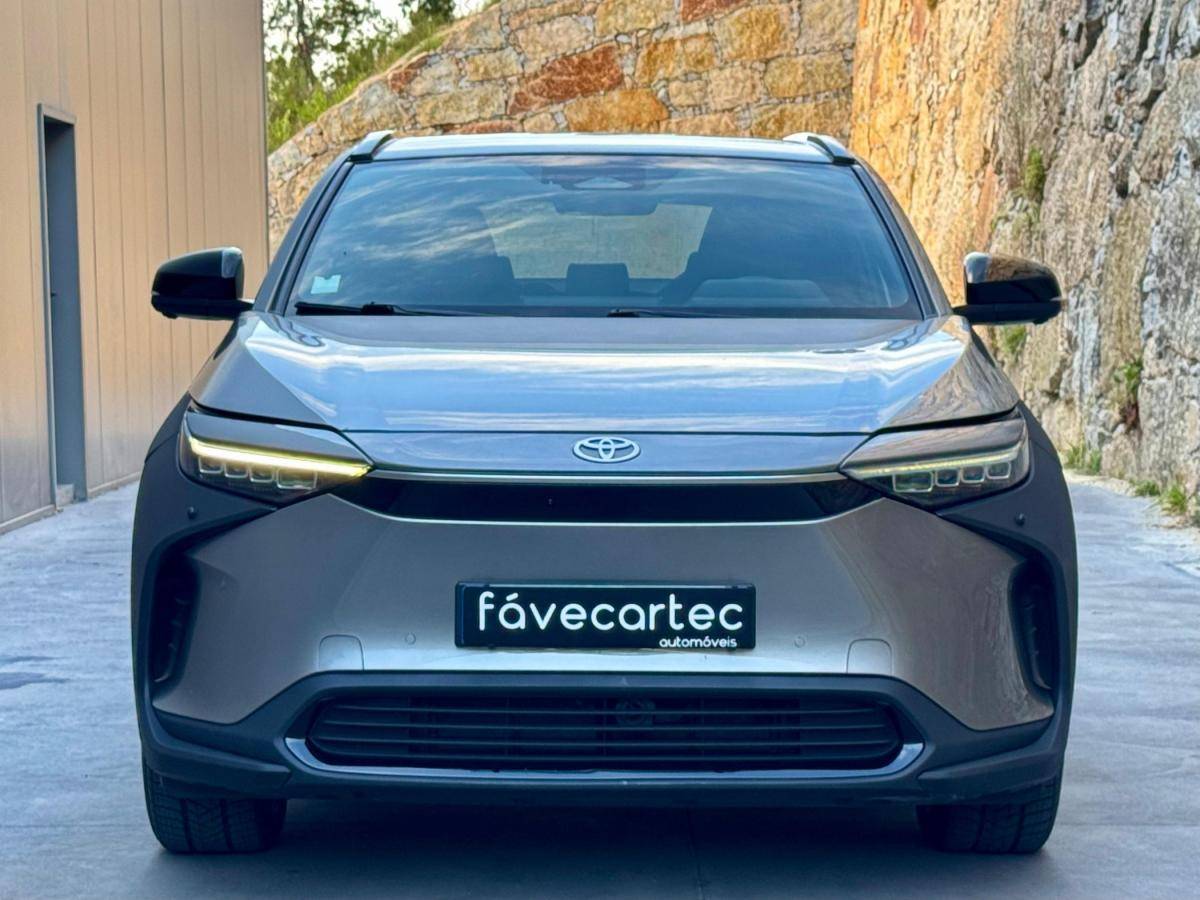toyota-bz4x-2023-eletrico-0cc
