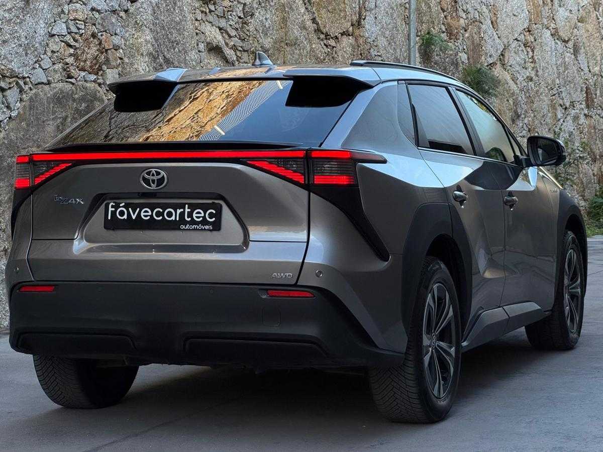 toyota-bz4x-2023-eletrico-0cc