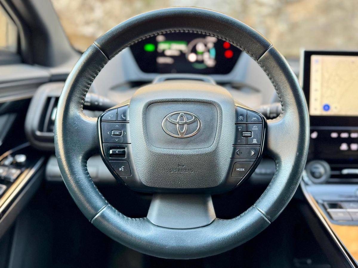 toyota-bz4x-2023-eletrico-0cc