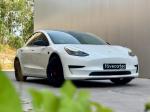 tesla-model-3-2021-eletrico-0cc