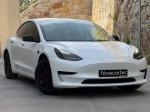 tesla-model-3-2021-eletrico-0cc