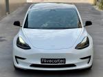 tesla-model-3-2021-eletrico-0cc