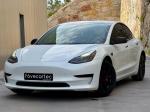tesla-model-3-2021-eletrico-0cc